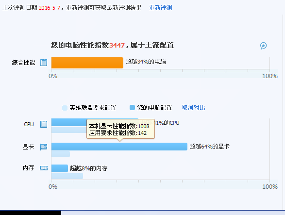 在进行刷赞任务时如何才能有效防止卡顿现象出现