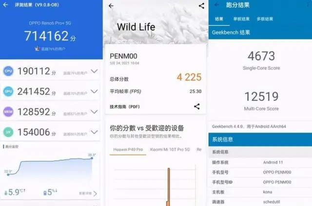 彩虹刷赞在线平台获得用户好评的原因是什么