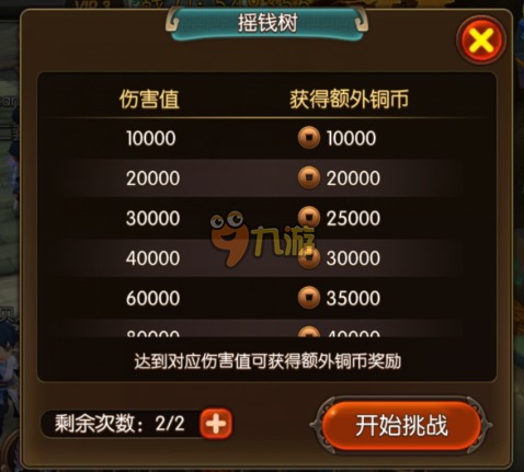 在手游穿越游戏中如何高效刷赞并获得更多点赞