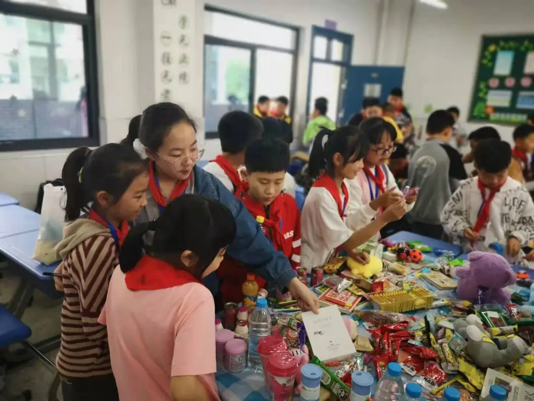 在热门的淘宝双十一活动中点赞代刷服务是否安全可靠