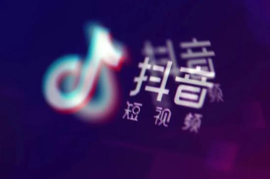 在抖音平台上你能够以一元的价格购买1000个抖音点赞吗