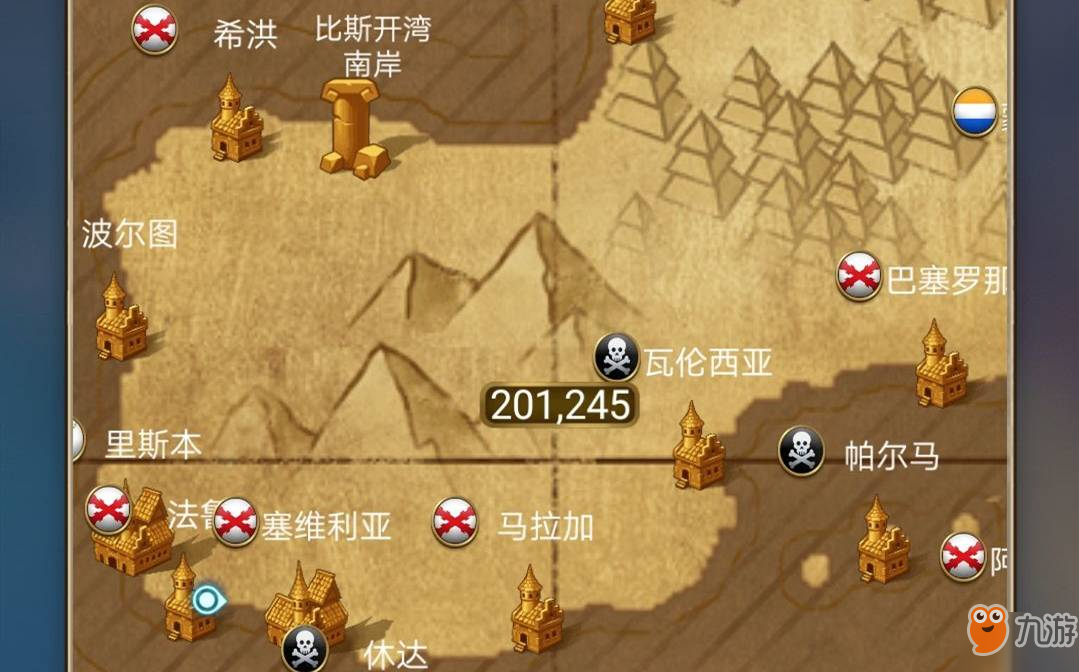 如何获取卡拉赞刷猫鼬路线图