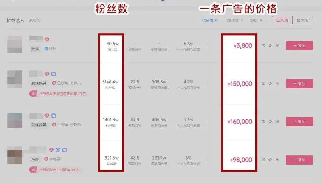 在西瓜视频平台如何通过刷取提升浏览和点赞