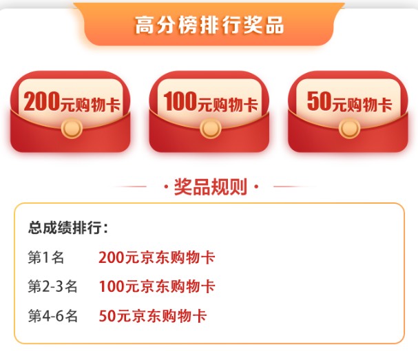 底价刷赞网是什么意思它如何帮助用户获得更多点赞安全可靠吗