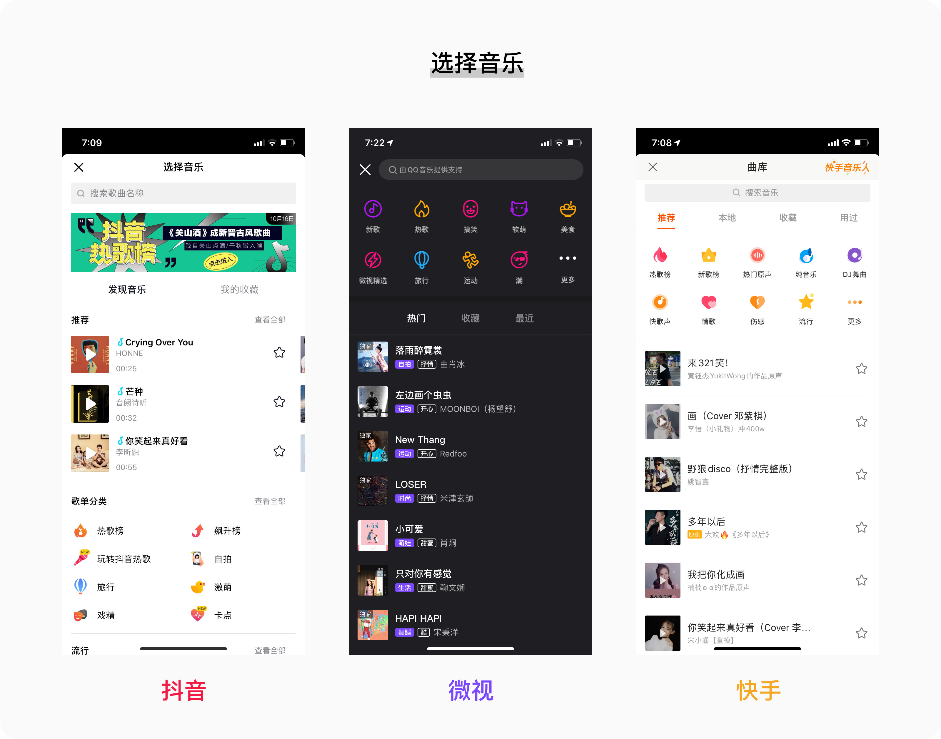 如何在微视平台利用多线程技术进行刷赞操作