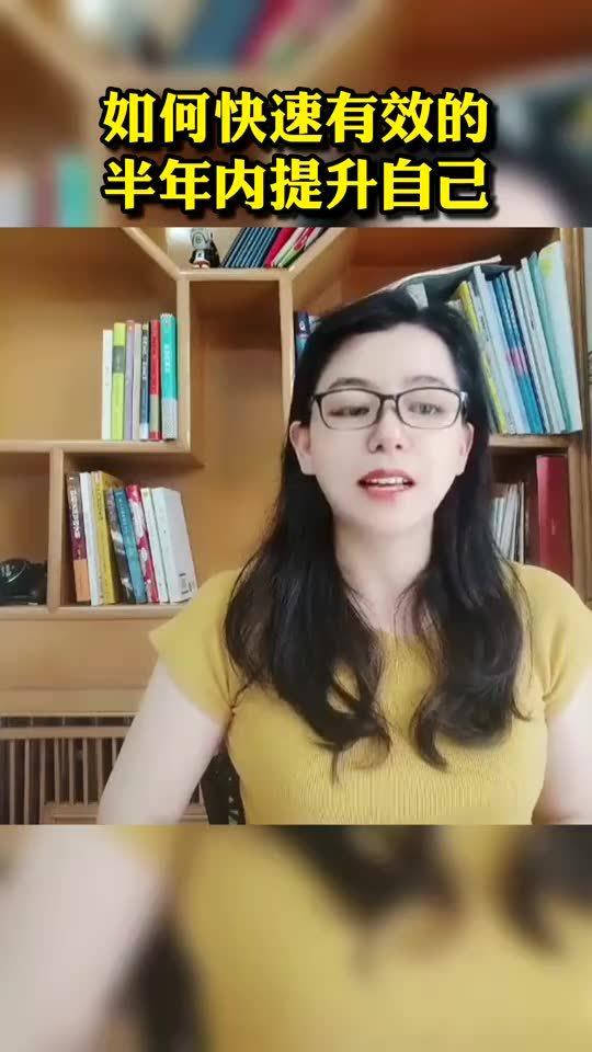 如何有效提升QQ动态的点赞数