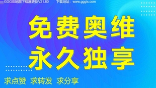 如何高效地撰写求点赞刷礼物文案以增加互动