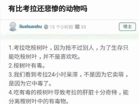 在拽拽网上进行刷赞操作是否会影响账号安全