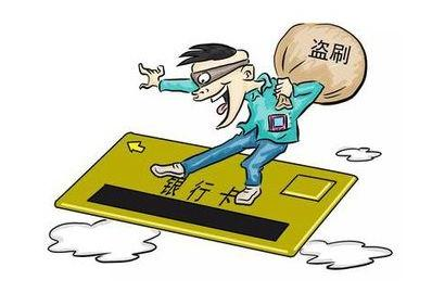如何判断刷点赞作弊行为