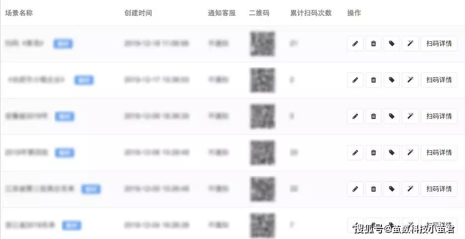 如何安全高效地刷淘宝微信留言赞以增加粉丝互动