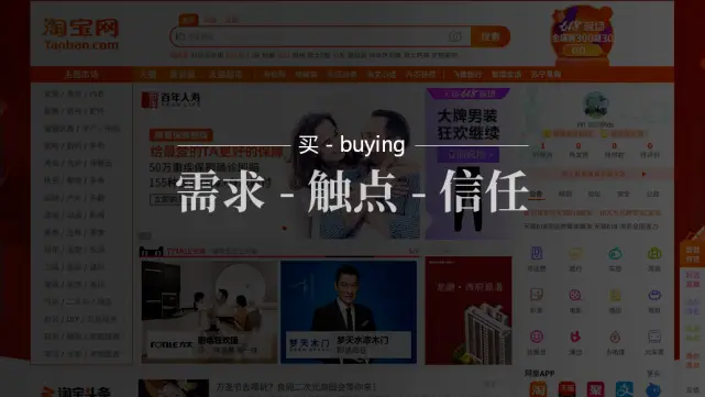 在快手平台上寻找刷赞平台的最低价网站是哪个最值得信赖且安全的