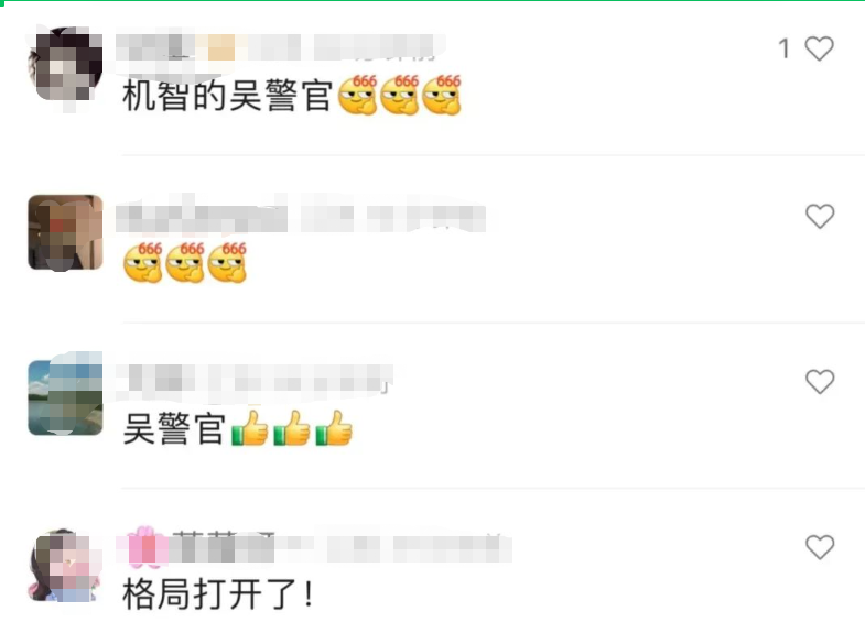 小李在线刷快手赞是真实存在的点赞行为吗