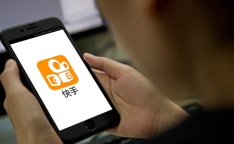 在快手生态中作品点赞代刷服务如何帮助内容创作者