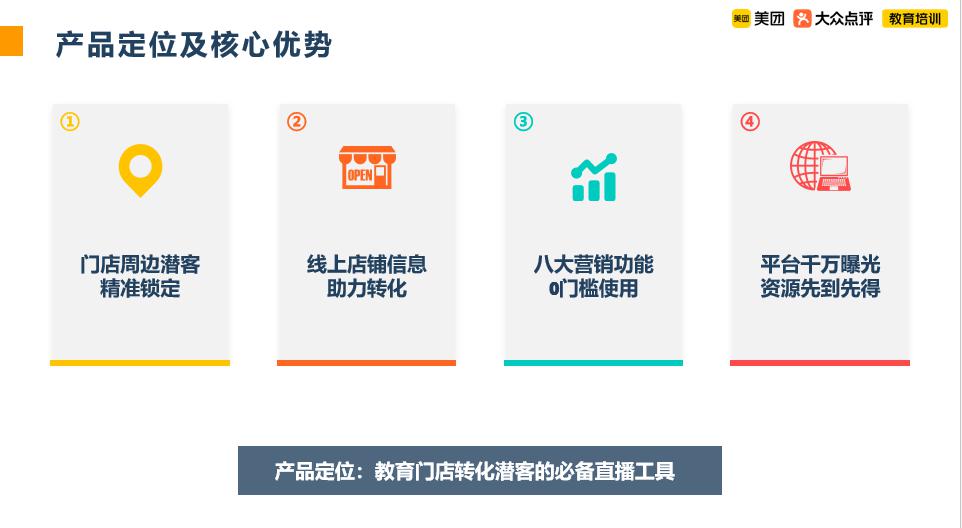 墨言刷赞平台如何实现高效服务其优势与特点是什么