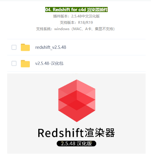 如何通过名片点点刷赞软件有效提升社交影响力