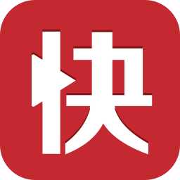 如何提升快手视频的点赞与浏览量