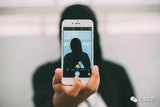 在社交媒体上如何识别刷赞链接的真伪并保护账号
