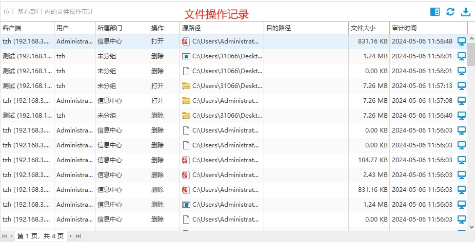 如何选择高效的刷排名软件n火21星赞