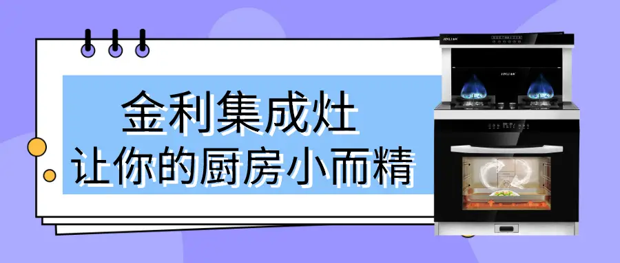 如何有效地使用空间说说免费刷赞小工具来免费刷赞