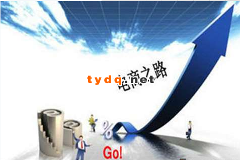 如何高效刷集能量点赞