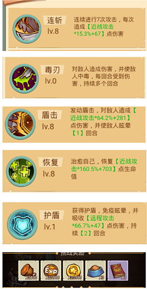 如何低价快刷名片赞十万卡密