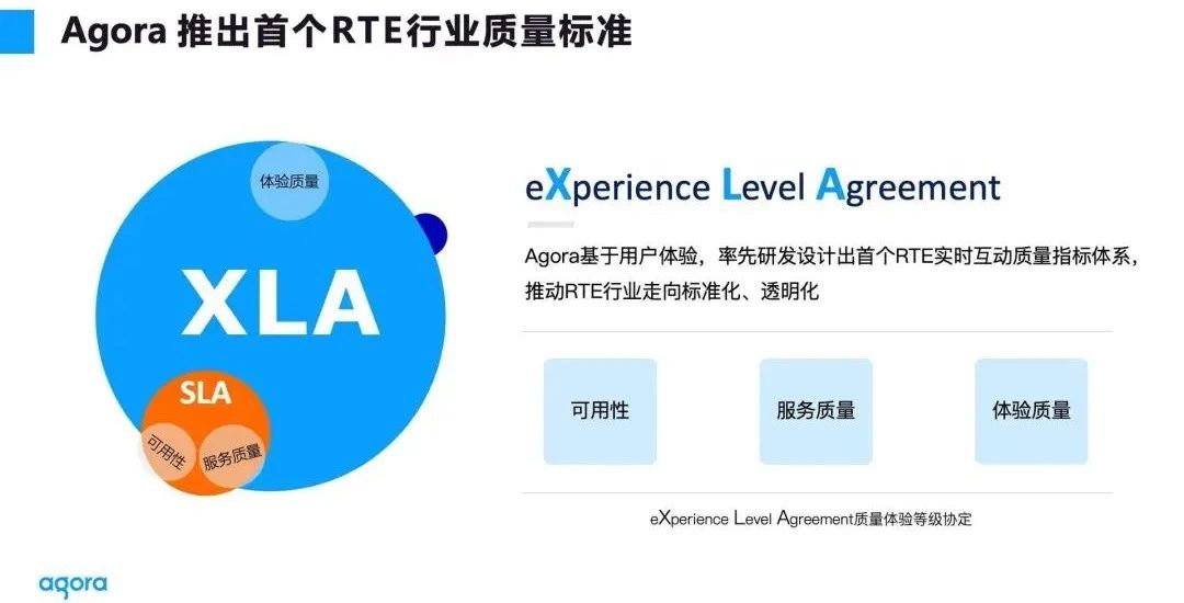 大标刷赞网如何帮助你在网络上刷出更多赞