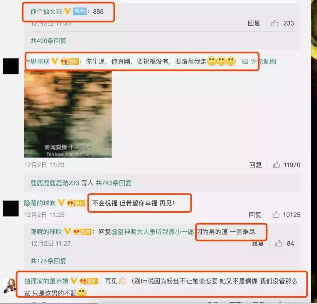 如何利用刷赞网站服务安全高效地增加社交媒体点赞和粉丝数量