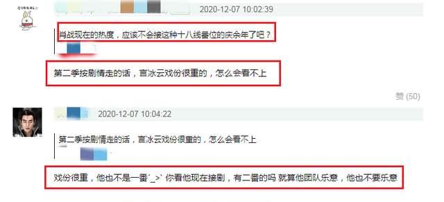 墨言no1网站是快手刷赞的可靠首选平台吗