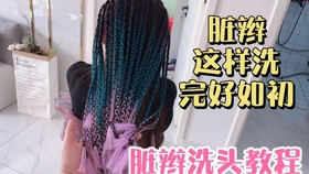 如何免费刷赞每周一次