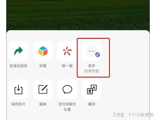 在日常运营中刷视频号点赞有哪些实用技巧