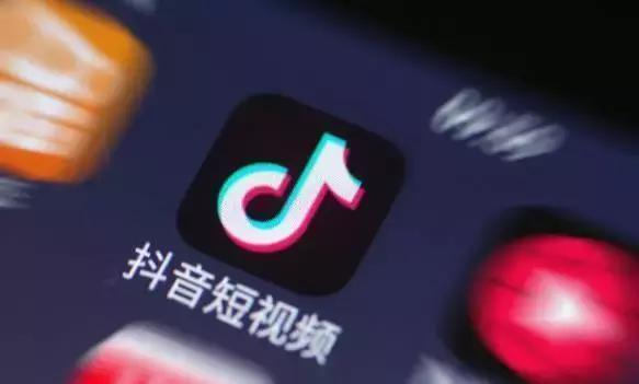 如何利用微信在快手自助下单刷赞服务从而增加粉丝互动和视频曝光