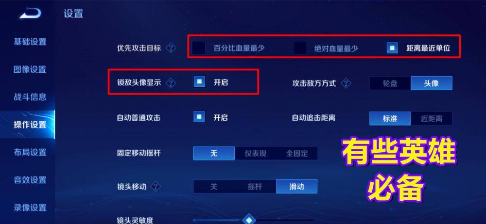 墨言在线刷赞平台安全可靠吗