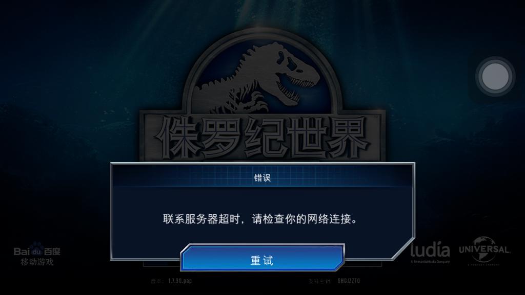 如何免费在墨言获得最优惠的刷赞服务