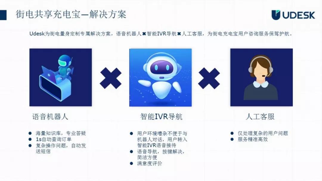 奉大代刷领赞机器人如何帮助用户高效提升点赞效果