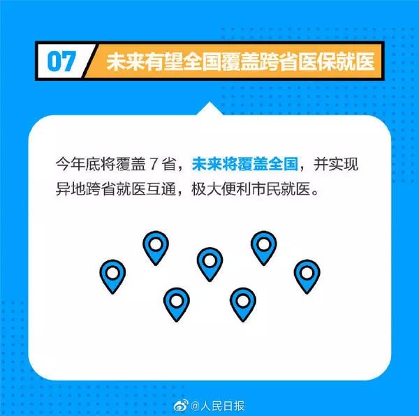 如何在得物平台上进行刷赞项目操作