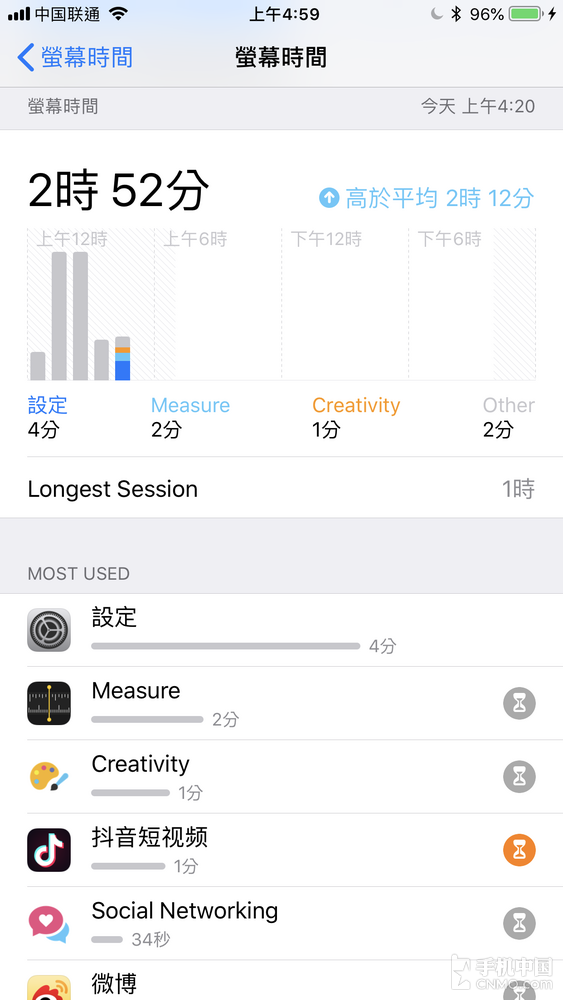 如何免费刷赞抖音iOS版并确保账户安全