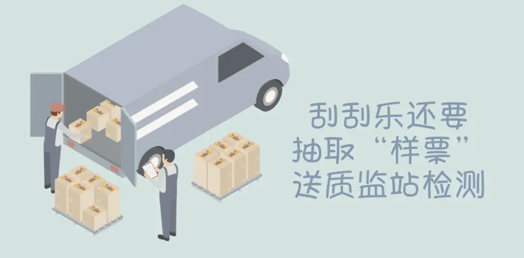 如何快速且安全地搭建一个用于空间刷赞的自动化工具