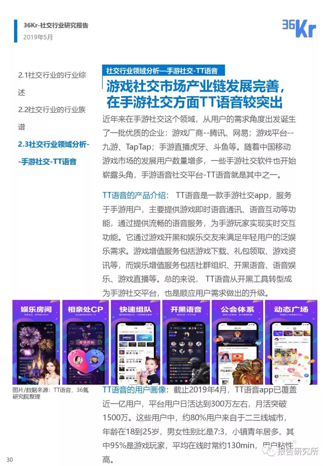 在社交平台中名片刷赞互赞如何操作才能有效