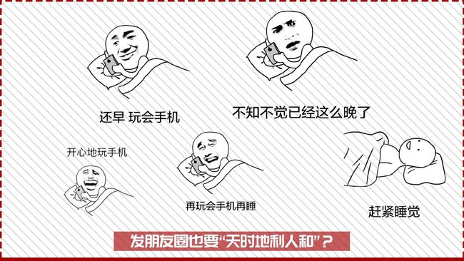 如何选择适合你的超赞勾线笔刷并发挥其最大潜力