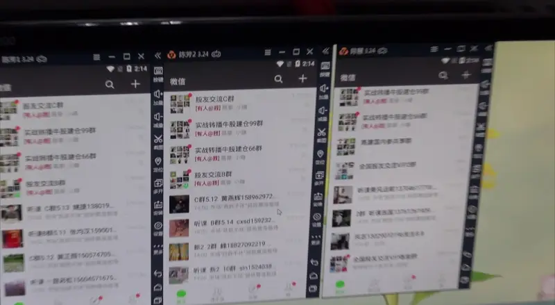 在日常使用中如何高效刷到赞多的精选视频内容