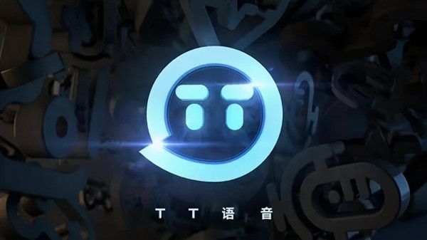 如何在TT语音平台上安全高效地刷点赞获得更多互动