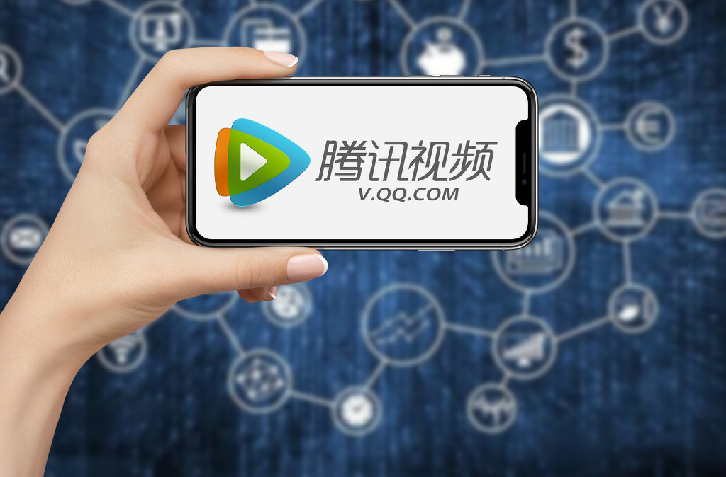 如何通过创新策略实现视频刷赞的最大化以提升影响力