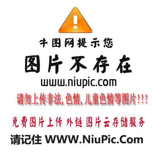 微信刷赞业务网站是什么