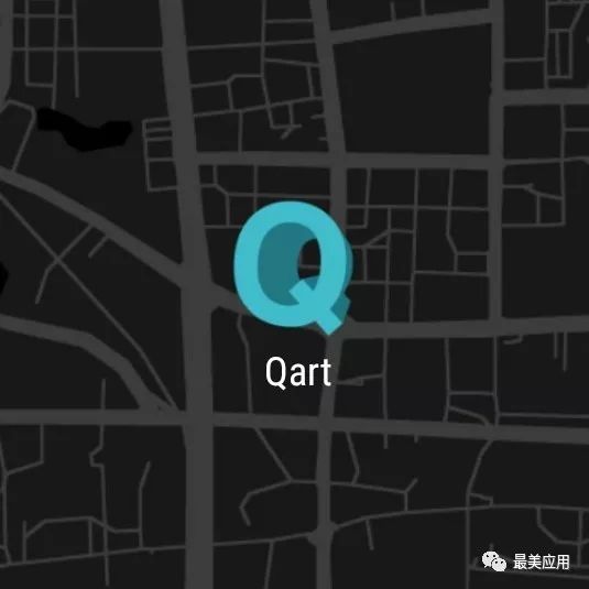 如何获取极风刷赞神器软件链接