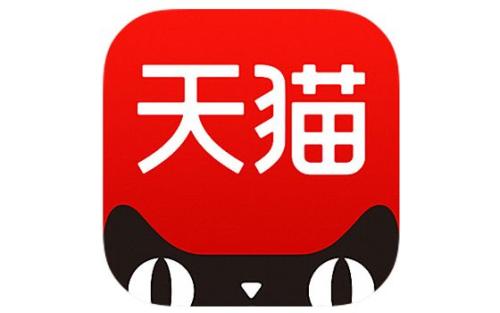 如何高效刷天猫战队集赞