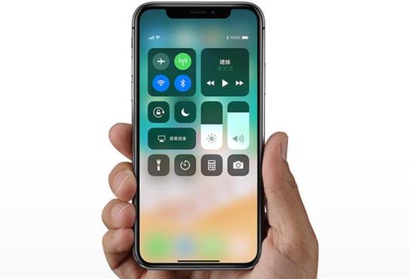 如何下载iphone快手刷赞软件手机版