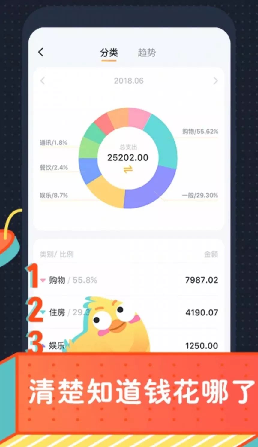 市面上有哪些免费的手机软件可以帮助刷赞