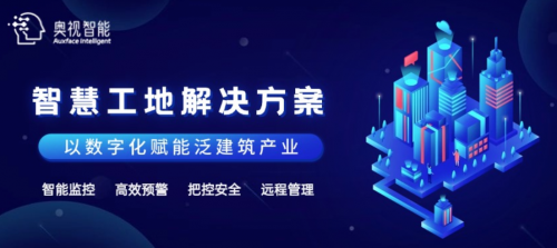 如何通过最新技术安全高效地实现无限刷赞的秘诀
