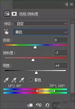 如何简单快速用手机在抖音上刷赞