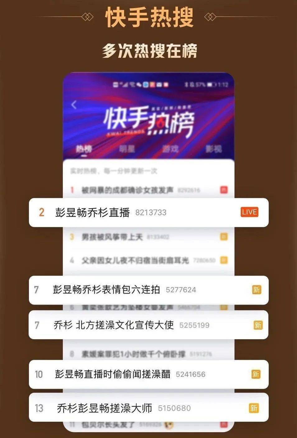 在快手短视频生态中刷点赞与墨代言的关系是什么
